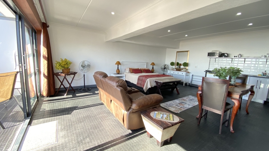 3 Bedroom Property for Sale in Seaforth Western Cape